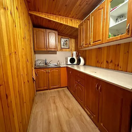 “river Romance” Villa Kamchia (Varna)