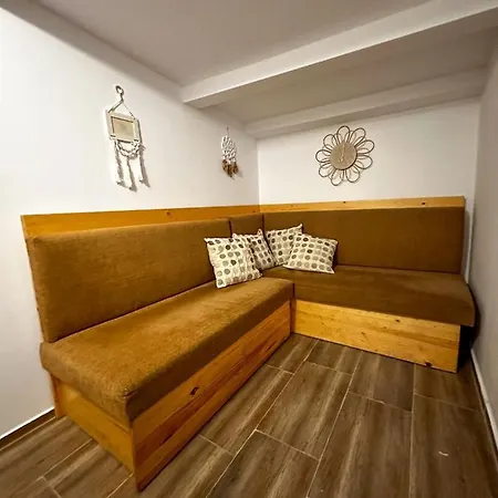 “river Romance” Villa *